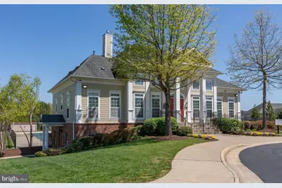 5316 Holley Oak Lane, Fredericksburg, VA 22407 - Photo 35