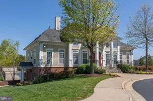 5316 Holley Oak Ln, Fredericksburg, VA 22407 - Photo 35