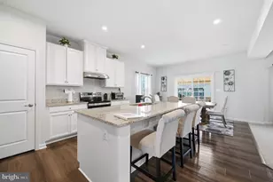 5316 Holley Oak Ln, Fredericksburg, VA 22407 - Photo 5