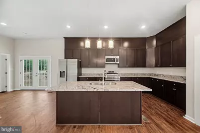 2426 Salem Church Road, Fredericksburg, VA 22407 - Photo 5