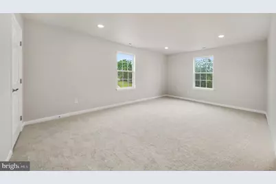 2426 Salem Church Road, Fredericksburg, VA 22407 - Photo 13