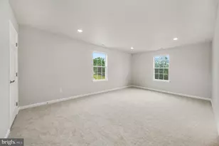 2426 Salem Church Rd, Fredericksburg, VA 22407 - Photo 13
