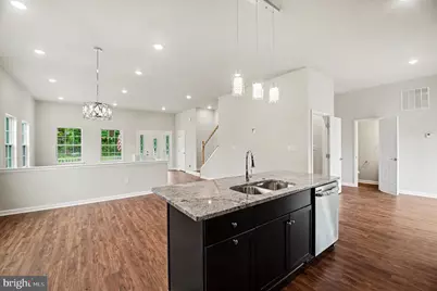 2426 Salem Church Road, Fredericksburg, VA 22407 - Photo 3