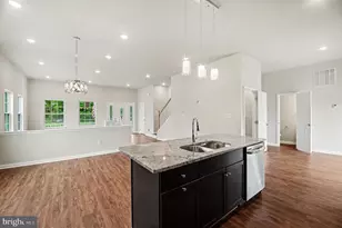2426 Salem Church Rd, Fredericksburg, VA 22407 - Photo 3