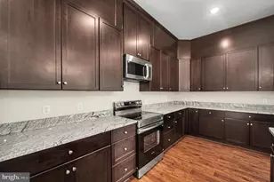 2426 Salem Church Rd, Fredericksburg, VA 22407 - Photo 5