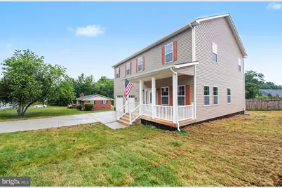 2426 Salem Church Road, Fredericksburg, VA 22407 - Photo 25