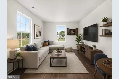 2426 Salem Church Road, Fredericksburg, VA 22407 - Photo 11