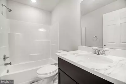 2426 Salem Church Road, Fredericksburg, VA 22407 - Photo 19