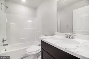 2426 Salem Church Rd, Fredericksburg, VA 22407 - Photo 19