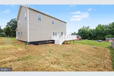 2426 Salem Church Road, Fredericksburg, VA 22407 - Photo 23