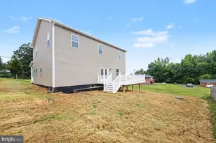 2426 Salem Church Rd, Fredericksburg, VA 22407 - Photo 23