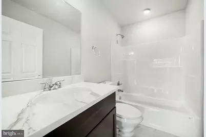 2426 Salem Church Road, Fredericksburg, VA 22407 - Photo 21