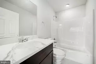 2426 Salem Church Rd, Fredericksburg, VA 22407 - Photo 21