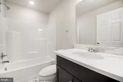 2426 Salem Church Road, Fredericksburg, VA 22407 - Photo 19