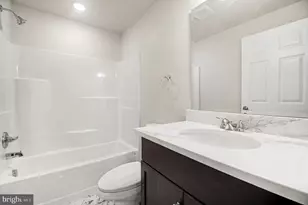 2426 Salem Church Rd, Fredericksburg, VA 22407 - Photo 19