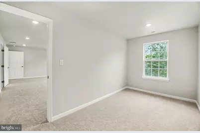 2426 Salem Church Road, Fredericksburg, VA 22407 - Photo 11