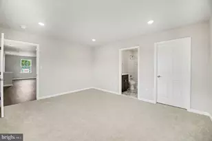2426 Salem Church Rd, Fredericksburg, VA 22407 - Photo 15