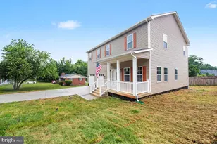 2426 Salem Church Rd, Fredericksburg, VA 22407 - Photo 31
