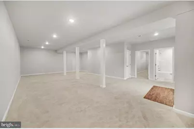 2426 Salem Church Road, Fredericksburg, VA 22407 - Photo 23