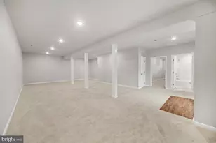2426 Salem Church Rd, Fredericksburg, VA 22407 - Photo 23