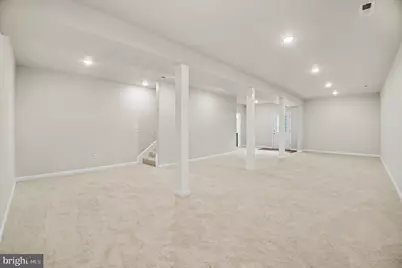 2426 Salem Church Road, Fredericksburg, VA 22407 - Photo 25