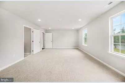 2426 Salem Church Road, Fredericksburg, VA 22407 - Photo 13