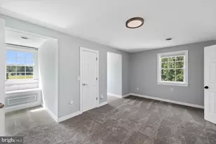 12620 Chewning Ln, Fredericksburg, VA 22407 - Photo 35