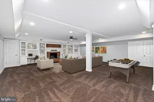 12620 Chewning Ln, Fredericksburg, VA 22407 - Photo 17