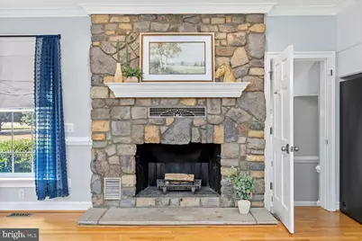 12620 Chewning Lane, Fredericksburg, VA 22407 - Photo 9