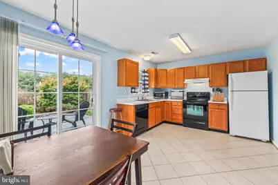 10511 Tidewater Plains Drive, Fredericksburg, VA 22408 - Photo 5