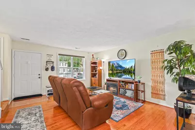 10511 Tidewater Plains Drive, Fredericksburg, VA 22408 - Photo 3