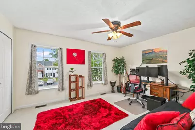 10511 Tidewater Plains Drive, Fredericksburg, VA 22408 - Photo 13