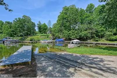 15309 Red Oak Lane, Mineral, VA 23117 - Photo 51