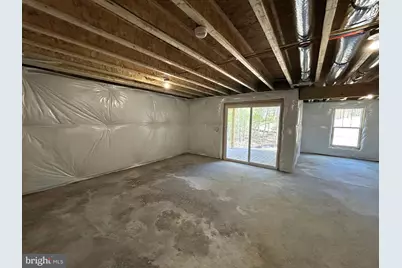 15309 Red Oak Lane, Mineral, VA 23117 - Photo 43