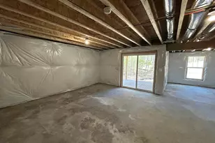 15309 Red Oak Ln, Mineral, VA 23117 - Photo 43