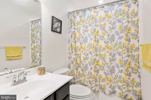 5812 Spruce Valley Dr, Fredericksburg, VA 22407 - Photo 43