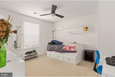 5812 Spruce Valley Drive, Fredericksburg, VA 22407 - Photo 25