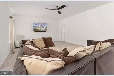 5812 Spruce Valley Drive, Fredericksburg, VA 22407 - Photo 11