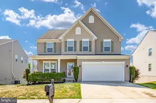 5812 Spruce Valley Dr, Fredericksburg, VA 22407 - Photo 1