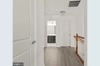 5812 Spruce Valley Drive, Fredericksburg, VA 22407 - Photo 31