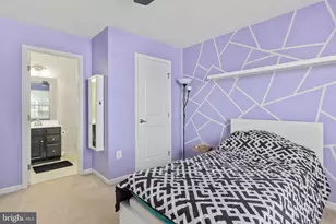 5812 Spruce Valley Dr, Fredericksburg, VA 22407 - Photo 27