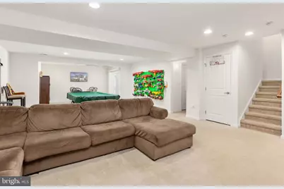 5812 Spruce Valley Drive, Fredericksburg, VA 22407 - Photo 39
