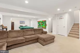 5812 Spruce Valley Dr, Fredericksburg, VA 22407 - Photo 39