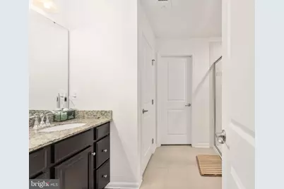 5812 Spruce Valley Drive, Fredericksburg, VA 22407 - Photo 37