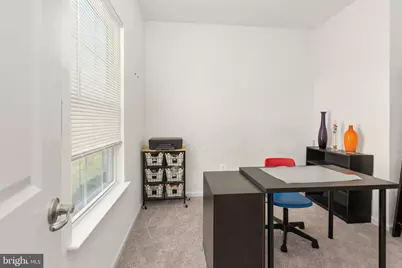 5812 Spruce Valley Drive, Fredericksburg, VA 22407 - Photo 19