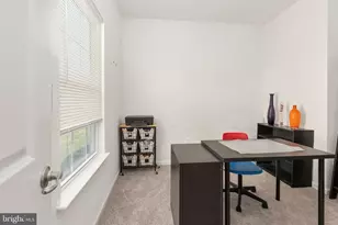 5812 Spruce Valley Dr, Fredericksburg, VA 22407 - Photo 19
