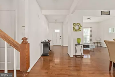 5812 Spruce Valley Drive, Fredericksburg, VA 22407 - Photo 5