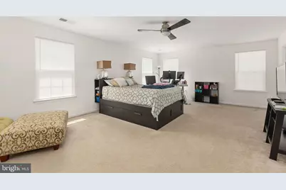 5812 Spruce Valley Drive, Fredericksburg, VA 22407 - Photo 35