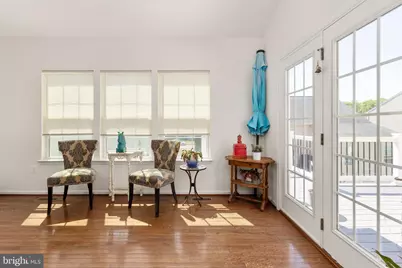 5812 Spruce Valley Drive, Fredericksburg, VA 22407 - Photo 21