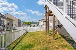 5812 Spruce Valley Dr, Fredericksburg, VA 22407 - Photo 45